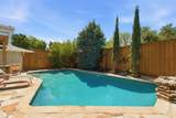 209 Fall Creek Drive - Photo 32