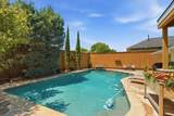 209 Fall Creek Drive - Photo 34