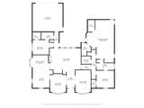 209 Fall Creek Drive - Photo 35