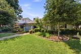 209 Fall Creek Drive - Photo 37