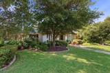 209 Fall Creek Drive - Photo 38