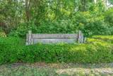 209 Fall Creek Drive - Photo 39