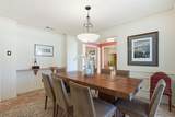 209 Fall Creek Drive - Photo 6