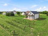 103 Old Decatur Road - Photo 36