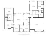 103 Old Decatur Road - Photo 39