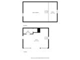 103 Old Decatur Road - Photo 40