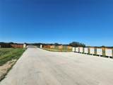 374 Yellowstone Drive - Photo 3