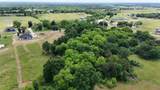 3164 County Road 1076 - Photo 10