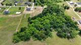3164 County Road 1076 - Photo 11