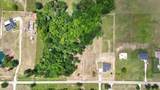 3164 County Road 1076 - Photo 12