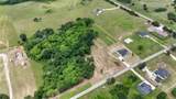 3164 County Road 1076 - Photo 13