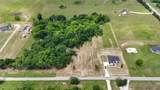 3164 County Road 1076 - Photo 14