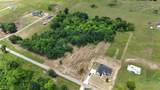 3164 County Road 1076 - Photo 15
