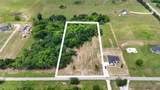 3164 County Road 1076 - Photo 2