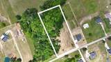 3164 County Road 1076 - Photo 5
