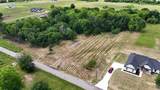 3164 County Road 1076 - Photo 6