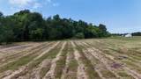3164 County Road 1076 - Photo 7