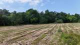 3164 County Road 1076 - Photo 8