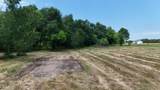 3164 County Road 1076 - Photo 9