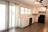 918 Varella Street - Photo 10