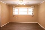 918 Varella Street - Photo 11