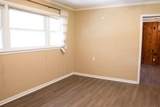 918 Varella Street - Photo 12