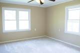918 Varella Street - Photo 13