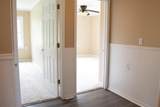 918 Varella Street - Photo 14