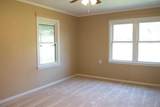 918 Varella Street - Photo 15