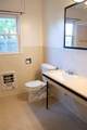 918 Varella Street - Photo 16