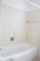 918 Varella Street - Photo 17
