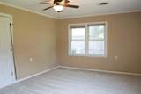 918 Varella Street - Photo 18