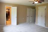 918 Varella Street - Photo 19