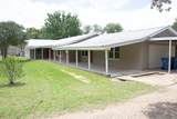 918 Varella Street - Photo 2