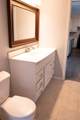 918 Varella Street - Photo 20