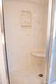918 Varella Street - Photo 21