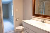 918 Varella Street - Photo 22