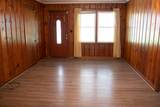 918 Varella Street - Photo 23