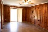 918 Varella Street - Photo 24