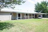 918 Varella Street - Photo 25
