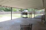918 Varella Street - Photo 26