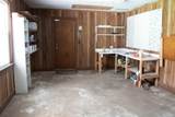918 Varella Street - Photo 27