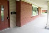 918 Varella Street - Photo 3
