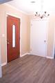 918 Varella Street - Photo 4