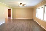918 Varella Street - Photo 5