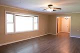 918 Varella Street - Photo 6