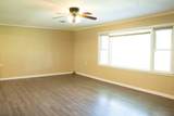 918 Varella Street - Photo 7