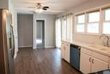 918 Varella Street - Photo 8