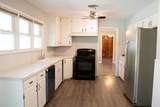 918 Varella Street - Photo 9