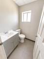 111 Grigsby Street - Photo 10